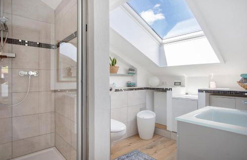 Im Spatzennest - Foto 13