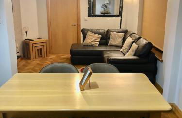 Parkwood House - Foto 22