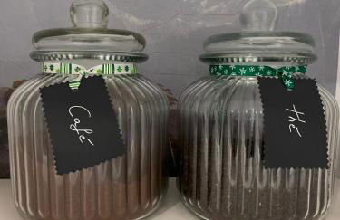 Artist Flat Saint Flour - Foto 11