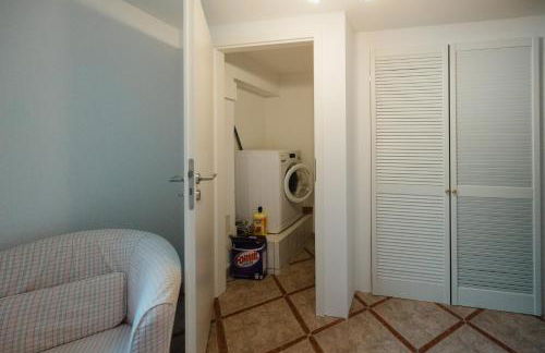 Pferdeidylle direkt neben Berlin in Dallgow - Foto 20