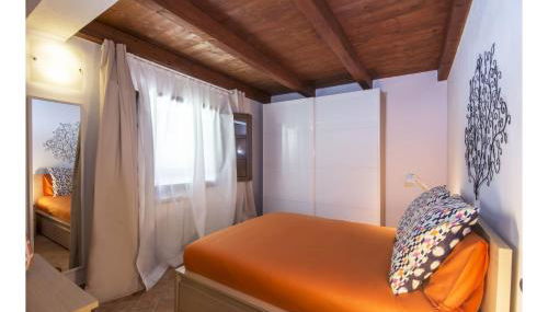 Il Borgo di Tresana - Foto 5