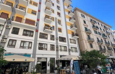 Vivimi Deluxe Apartment - Photo 38