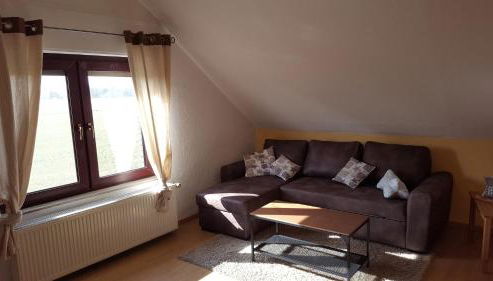 Kerschenhof - Foto 3