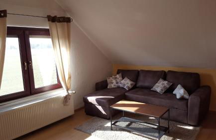 Kerschenhof - Foto 3