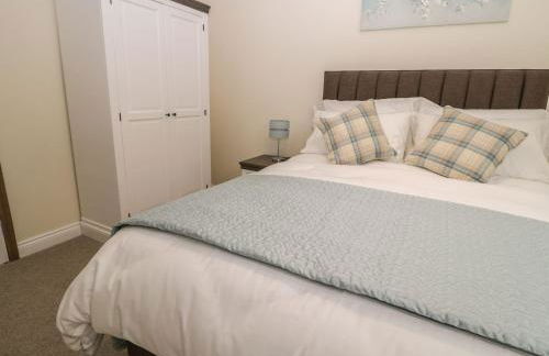 The Turnip Barn - Foto 34