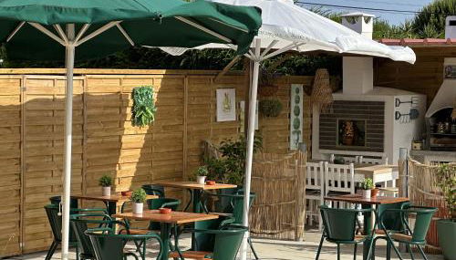 Craveira Country House - Foto 5