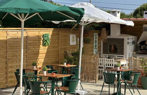 Craveira Country House - Foto 5