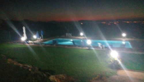 Panorama Casa Vacanze - Foto 2