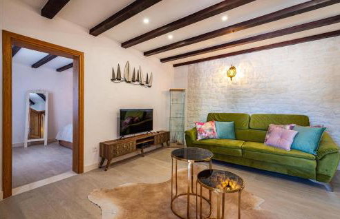 Villa Heritage Resort - Photo 38