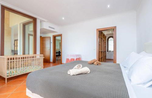 Turixant Dalt - Foto 35