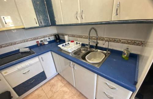 Detached Villa with private pool - Foto 20