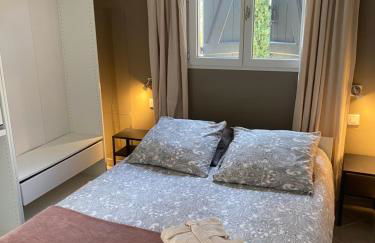 LA DOLCE VITA MAZET A GASSIN GOLFE DE SAINT TROPEZ - Foto 36