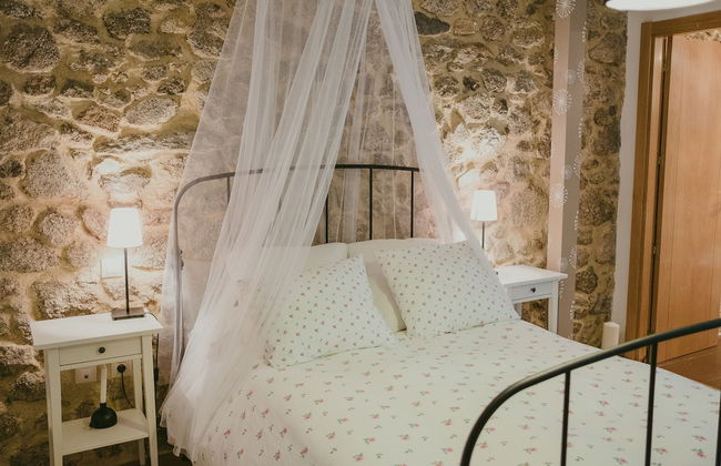 Ronda Navarra by Valdesierra - Foto 35