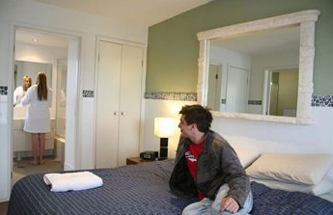 Harbourside Terraces - Foto 16