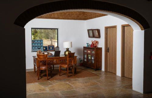 Monte da Estrela - Country House & SPA - Foto 35