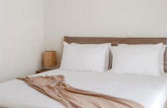 The Yard Residence - Foto 33