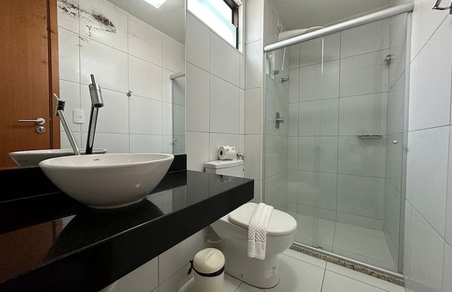 Iloa Residence - Foto 58