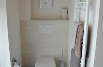 Beim Hooch "Christ" - Foto 13