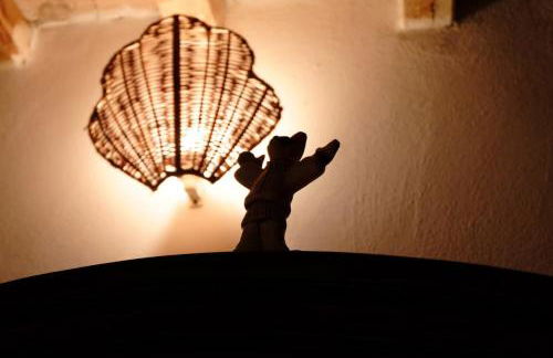 Antico casale per relax e natura - Foto 18