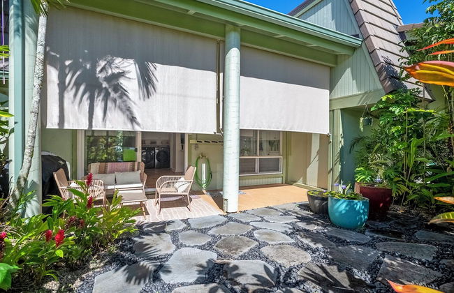 Puamana 2C - Foto 37