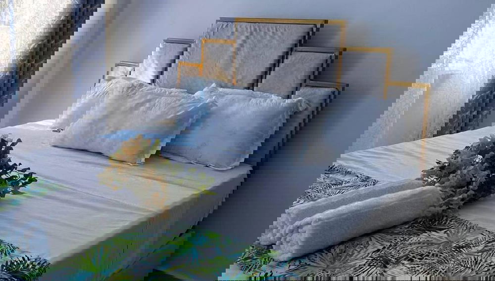 Stunning 2 Bedroom Apartment in Mombassa - Foto 1, Imagen principal