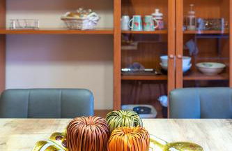 Urban Suite - Foto 33