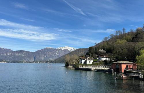 Casa Dolce Vita - Foto 35