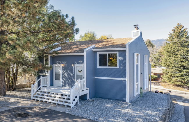 Mid-Good Day Venture - Foto 34