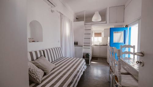 Boreas Stone House - Photo 3