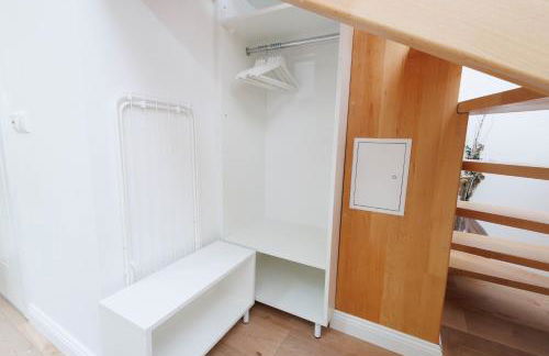 Designer Apartment im Landhausstil - Foto 20