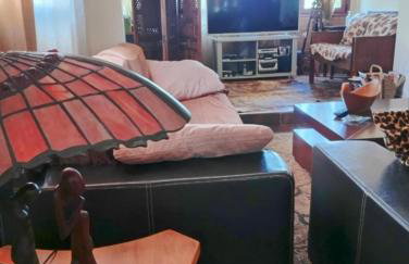 Rural hοuse - Foto 15