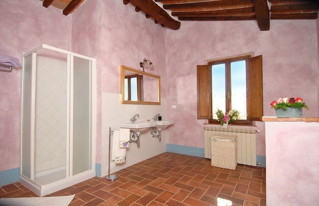 Tenuta S. Agnese - Photo 25