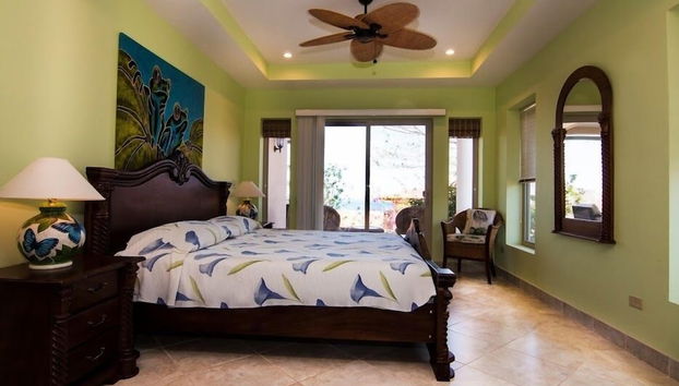 Bay Point - 10 - Foto 3, Habitación