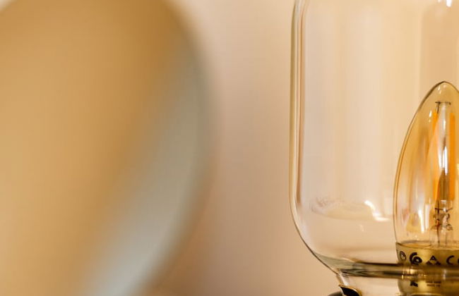 Whitby On The Hill - Foto 17