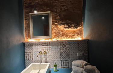 Casa La Torre - Foto 22