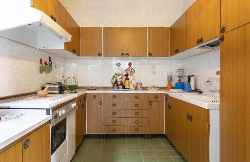 Villa Sofia - Foto 26