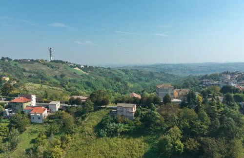 Oltre Natura - Foto 52