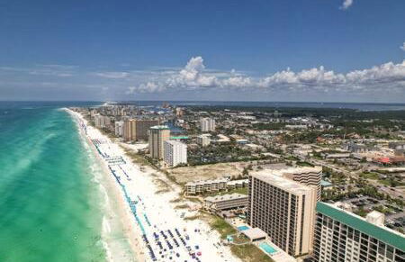 The Scallop by Brightwild-Beachfront Condo - Photo 4