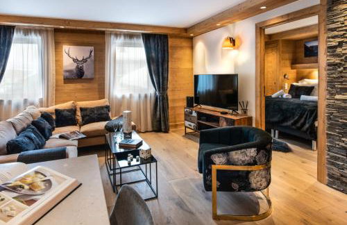 Kinabalu by Alpine Resorts - Foto 77