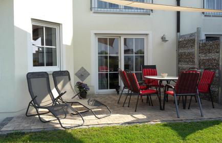 "Villa Sabine" - Foto 12