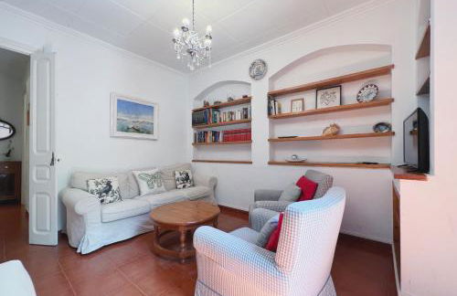 Stay U-nique Apartments Rogent - Foto 14