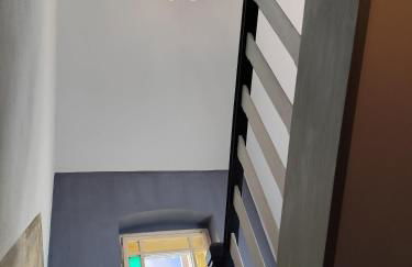 Butterfeld - Foto 14