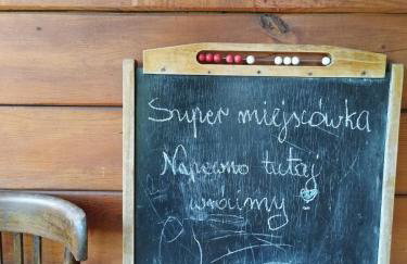 Lawendowy Domek agroturystyka, noclegi - 2,7 km od Bałtowa - Foto 52