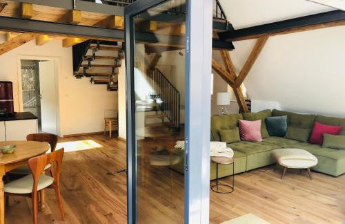 Ravenna Lodge - Foto 31