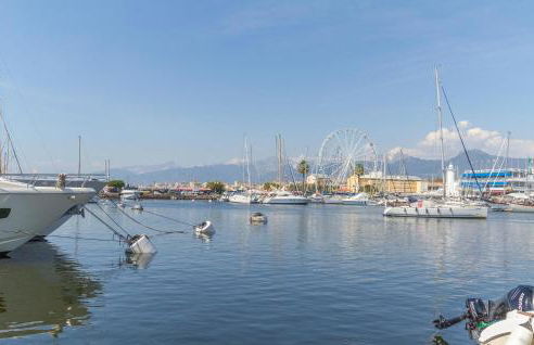 Beautiful Home In Corsanico - Foto 24