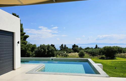 Bellerive Villas - Foto 20