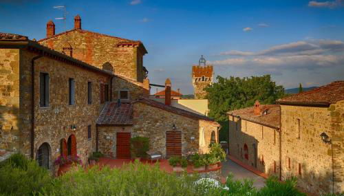 Tenuta Lupinari - Foto 3