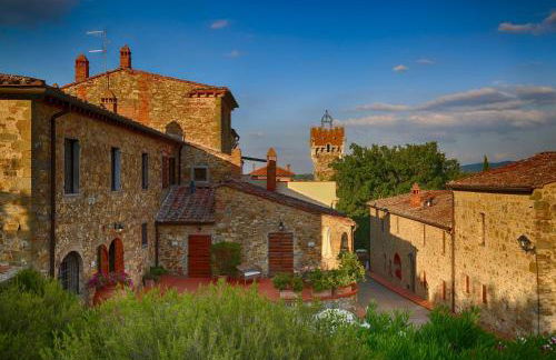 Tenuta Lupinari - Foto 3