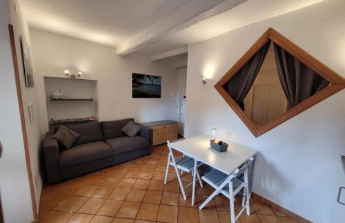 Alele Alloggio turistico - Foto 6