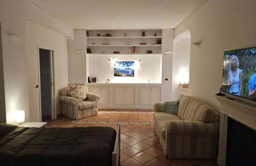 Nannare' luxe home - Foto 1